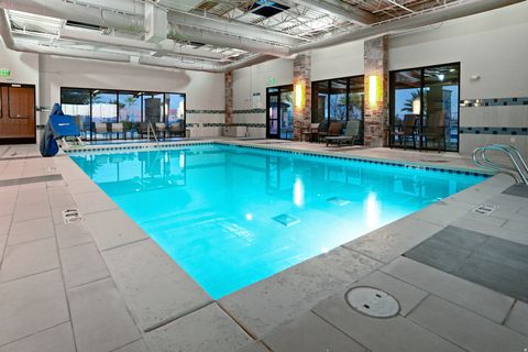 Tiny photo for 1414 N VIA DEL SOL #639, Washington, UT 84780 (MLS # 2134248)