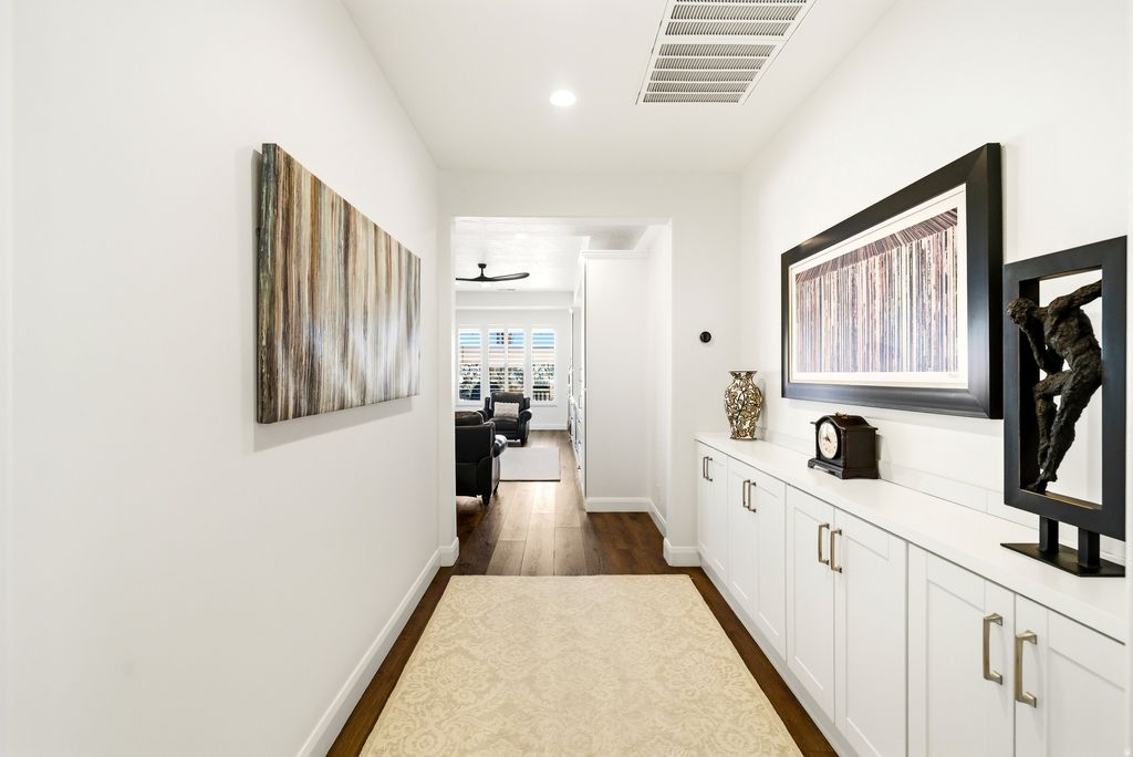 Photo of 1414 N VIA DEL SOL #639, Washington, UT 84780 (MLS # 2134248)