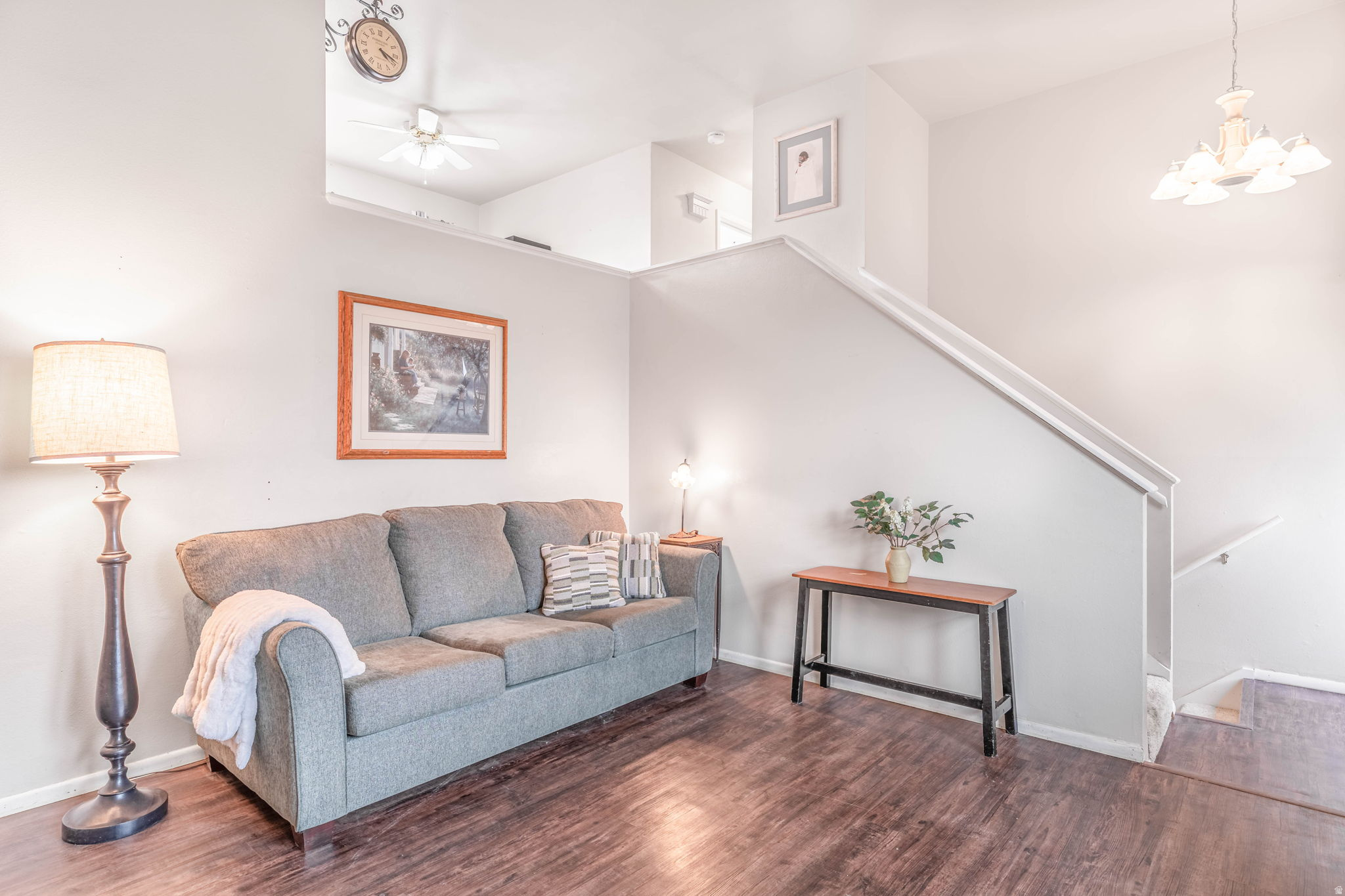 MISTY HILLS - Residential