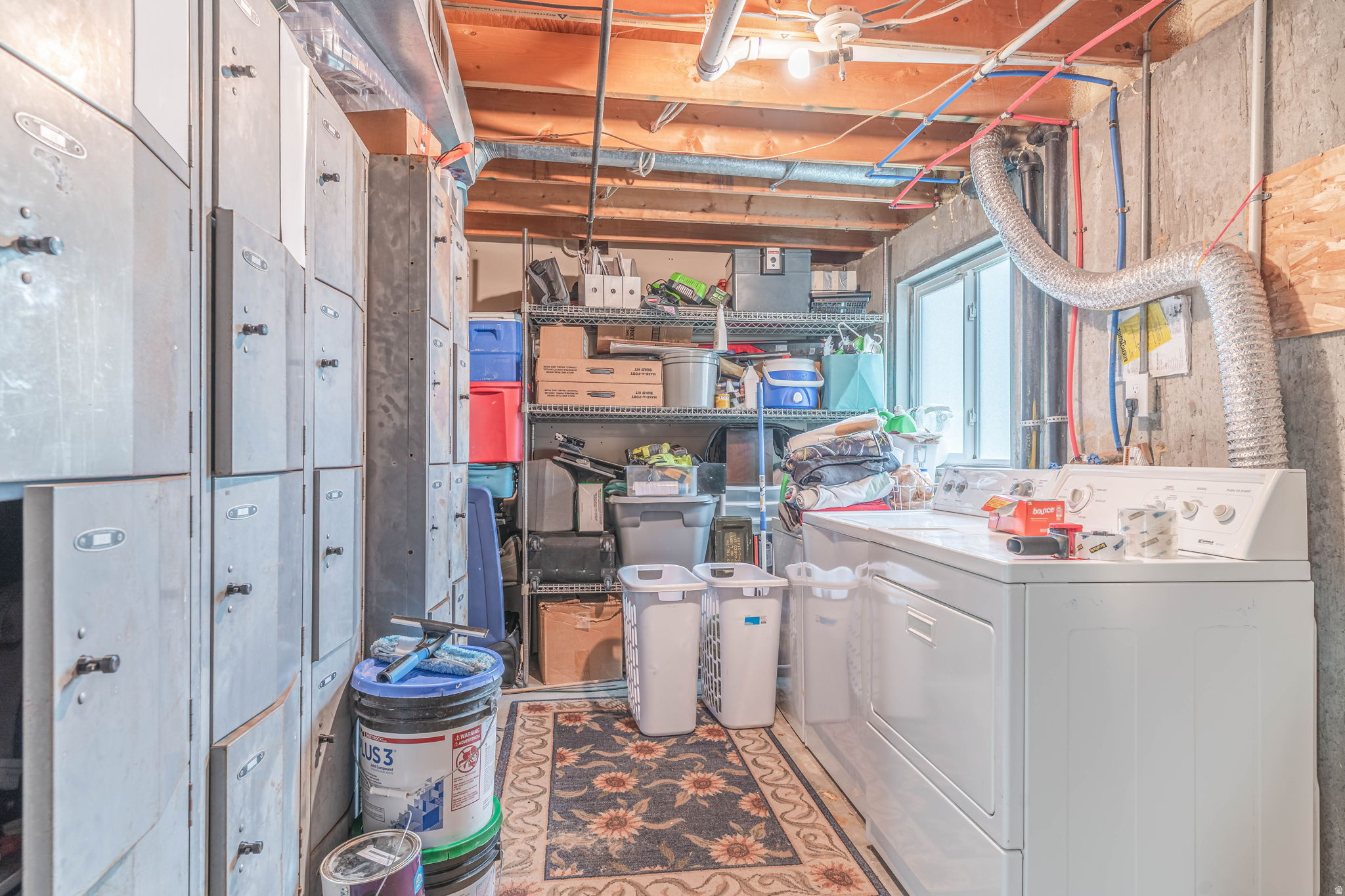 MISTY HILLS - Residential