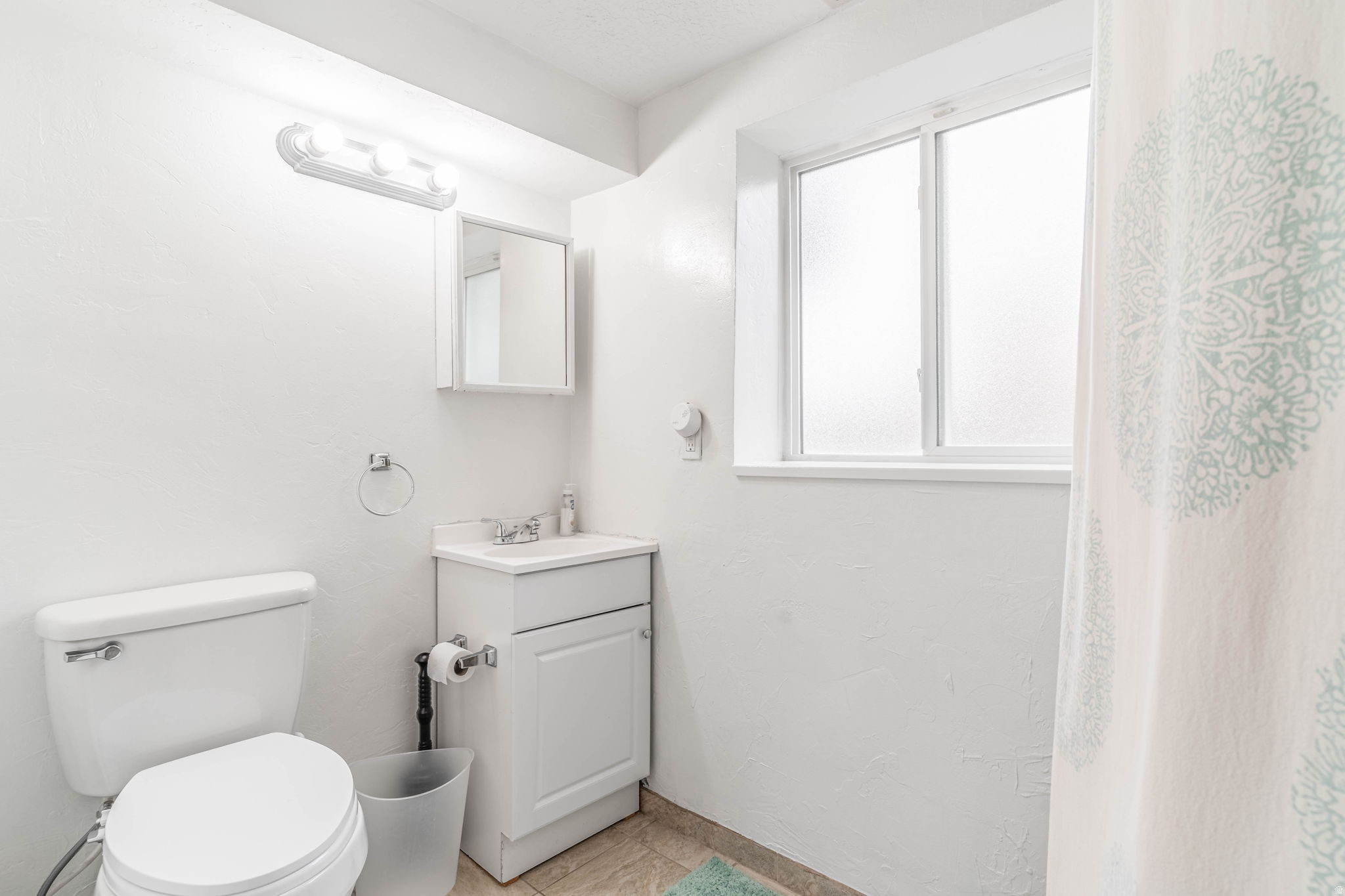 MISTY HILLS - Residential