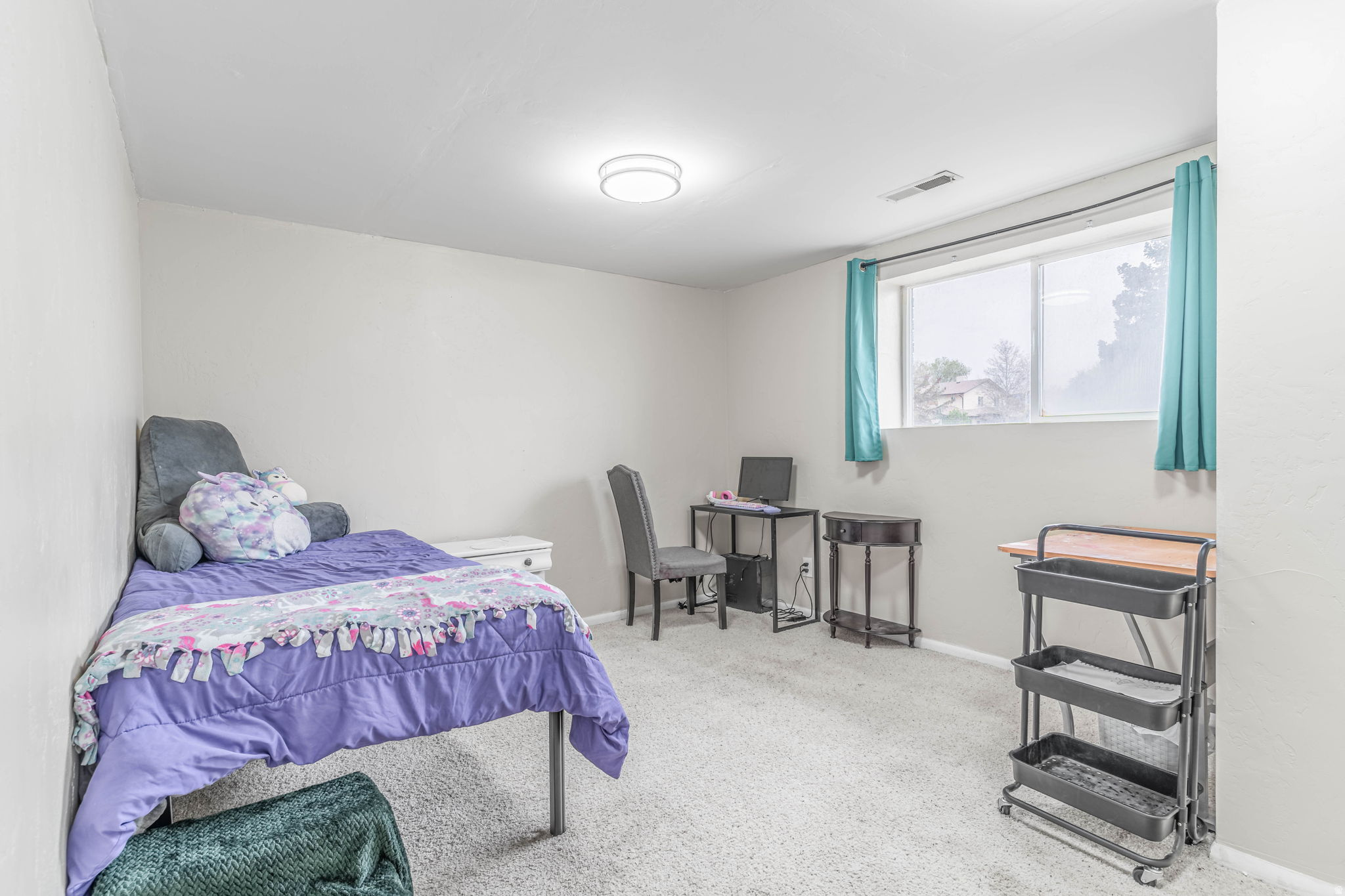 MISTY HILLS - Residential