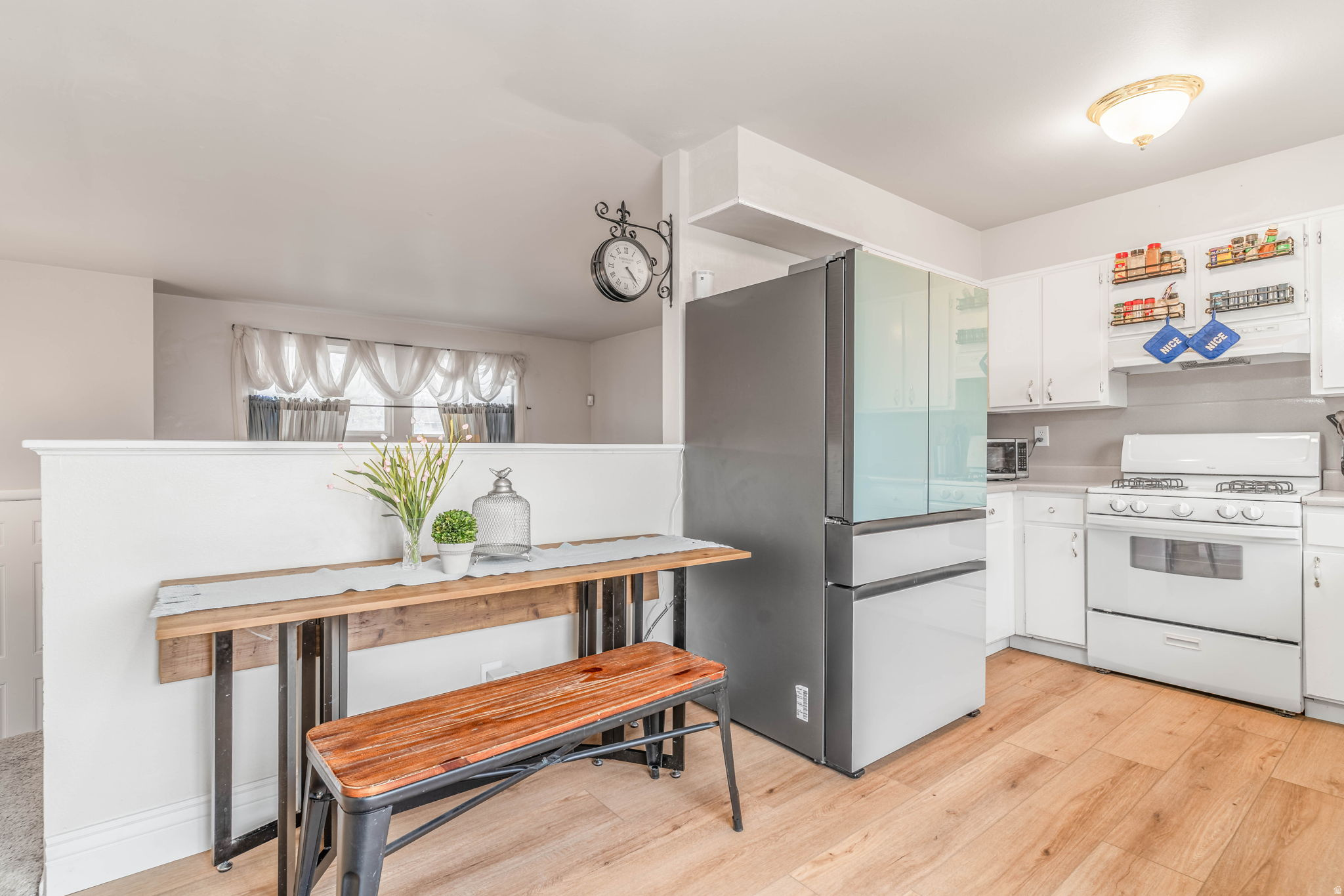 MISTY HILLS - Residential