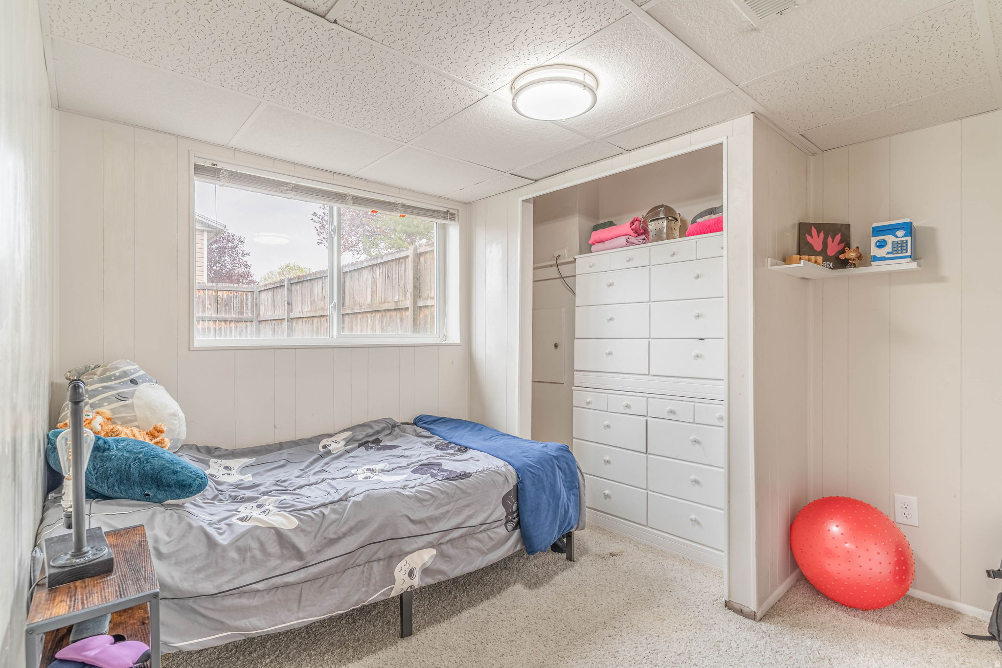 MISTY HILLS - Residential