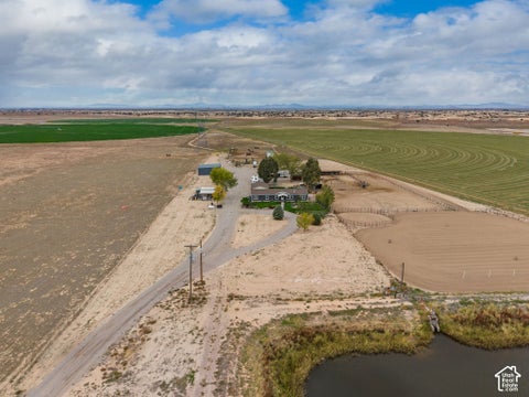Tiny photo for 9215 N HWY 125, Leamington, UT 84638 (MLS # 2190248)