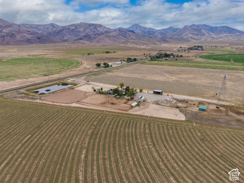 Tiny photo for 9215 N HWY 125, Leamington, UT 84638 (MLS # 2190248)