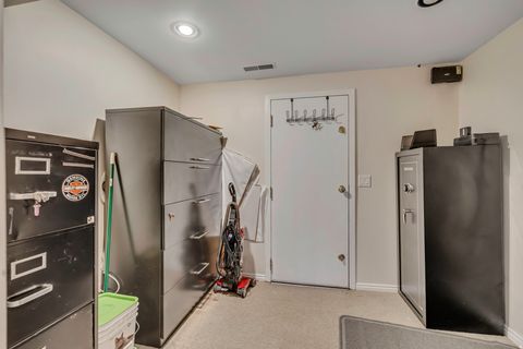 Tiny photo for 6386 W HIGATE AVE, West Valley City, UT 84128 (MLS # 2127946)