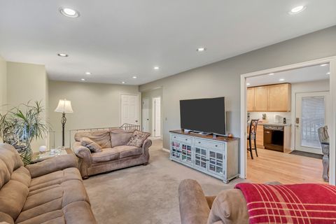 Tiny photo for 6386 W HIGATE AVE, West Valley City, UT 84128 (MLS # 2127946)