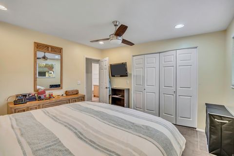 Tiny photo for 6386 W HIGATE AVE, West Valley City, UT 84128 (MLS # 2127946)