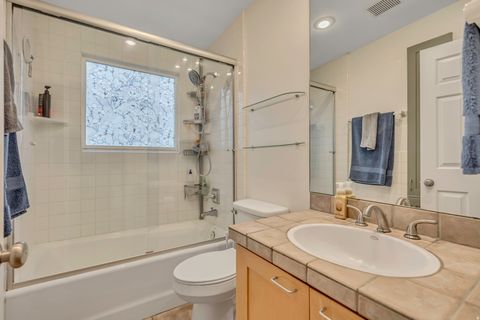 Tiny photo for 6386 W HIGATE AVE, West Valley City, UT 84128 (MLS # 2127946)