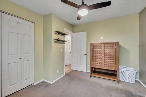 Tiny photo for 6386 W HIGATE AVE, West Valley City, UT 84128 (MLS # 2127946)