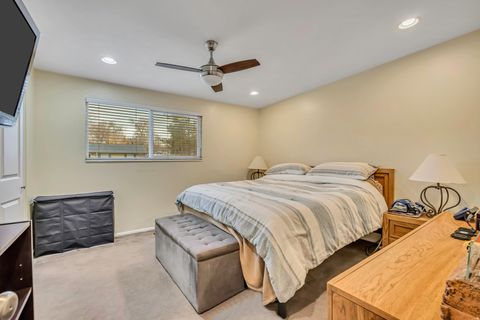Tiny photo for 6386 W HIGATE AVE, West Valley City, UT 84128 (MLS # 2127946)