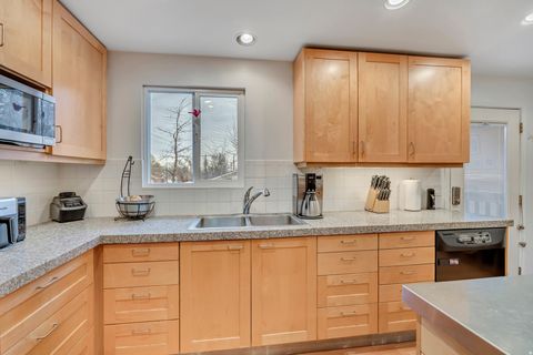 Tiny photo for 6386 W HIGATE AVE, West Valley City, UT 84128 (MLS # 2127946)