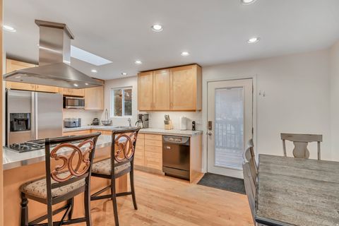 Tiny photo for 6386 W HIGATE AVE, West Valley City, UT 84128 (MLS # 2127946)