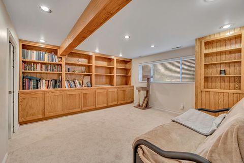 Tiny photo for 6386 W HIGATE AVE, West Valley City, UT 84128 (MLS # 2127946)