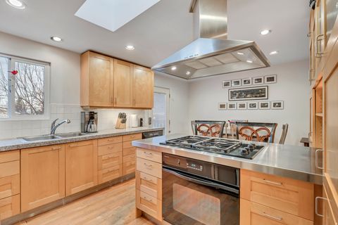 Tiny photo for 6386 W HIGATE AVE, West Valley City, UT 84128 (MLS # 2127946)