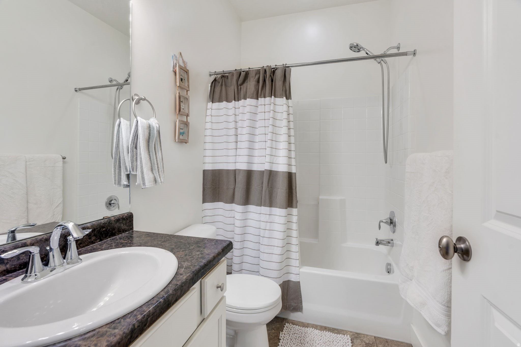 KENNECOTT DAYBREAK - Residential