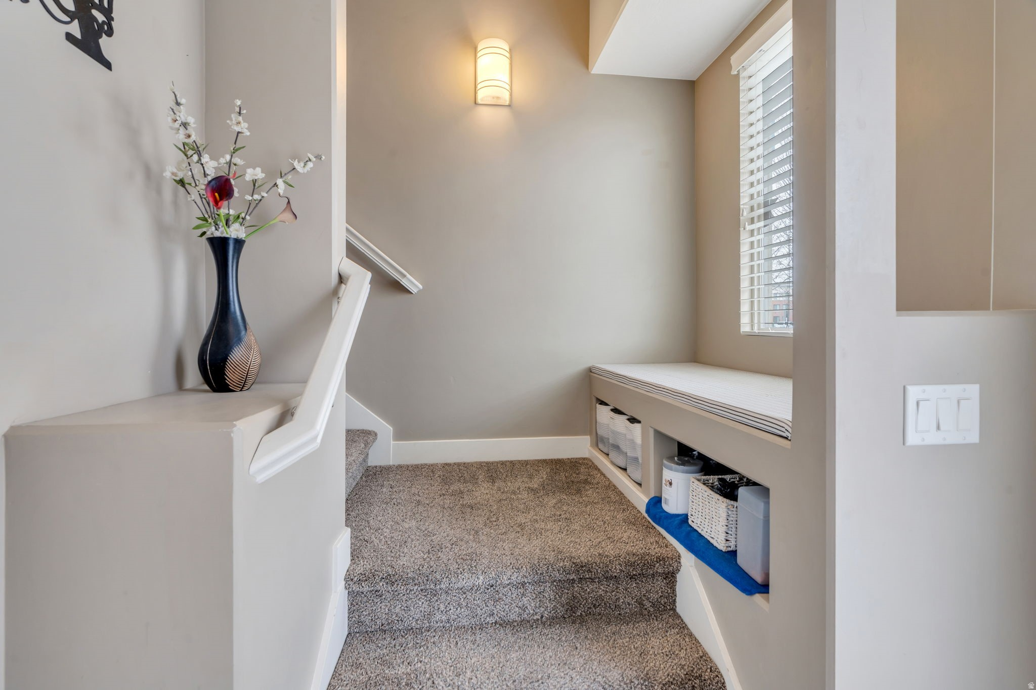 KENNECOTT DAYBREAK - Residential