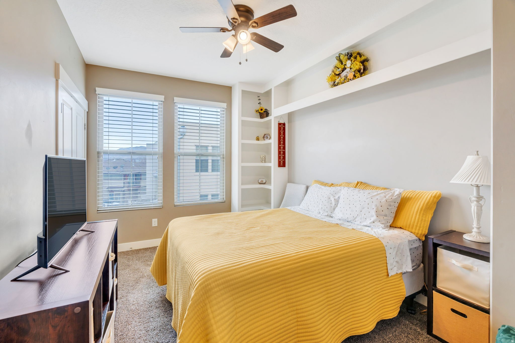 KENNECOTT DAYBREAK - Residential