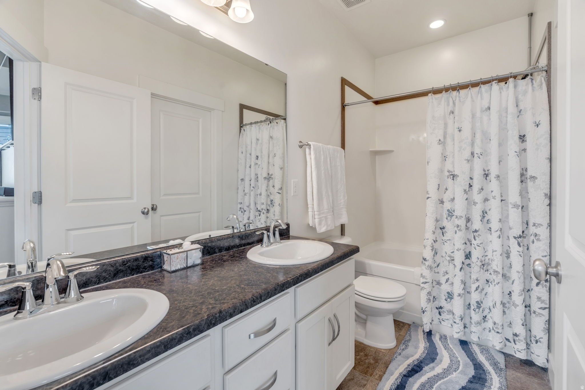 KENNECOTT DAYBREAK - Residential