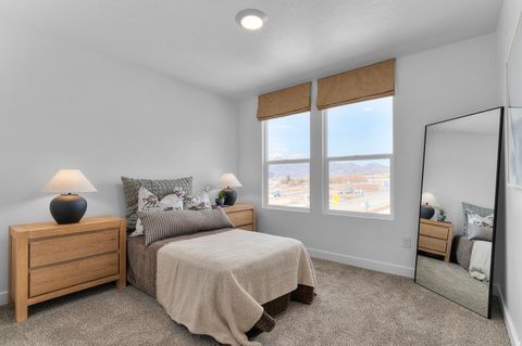 Tiny photo for 302 E SADIE CT #125, Heber City, UT 84032 (MLS # 2139572)