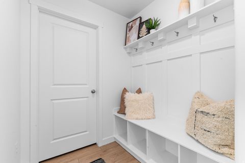 Tiny photo for 302 E SADIE CT #125, Heber City, UT 84032 (MLS # 2139572)