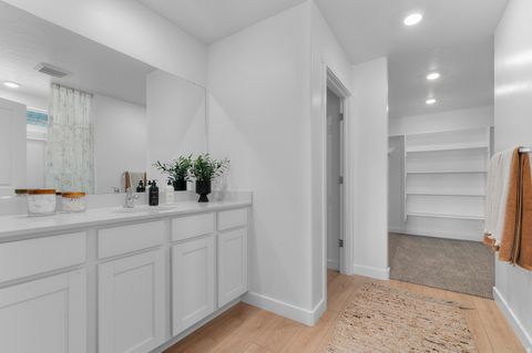 Tiny photo for 302 E SADIE CT #125, Heber City, UT 84032 (MLS # 2139572)