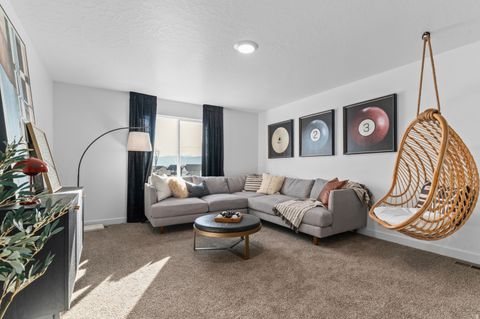 Tiny photo for 302 E SADIE CT #125, Heber City, UT 84032 (MLS # 2139572)