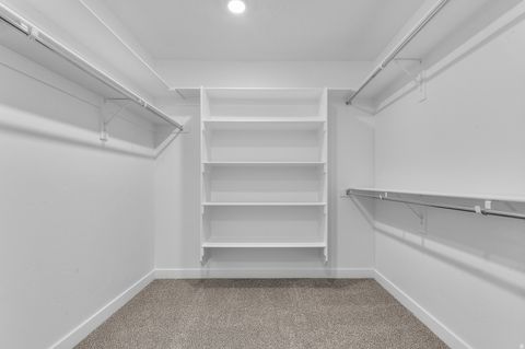 Tiny photo for 302 E SADIE CT #125, Heber City, UT 84032 (MLS # 2139572)