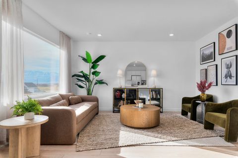 Tiny photo for 302 E SADIE CT #125, Heber City, UT 84032 (MLS # 2139572)