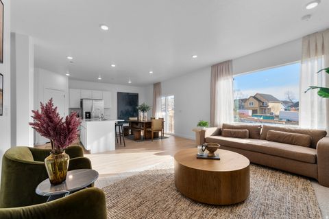 Tiny photo for 302 E SADIE CT #125, Heber City, UT 84032 (MLS # 2139572)