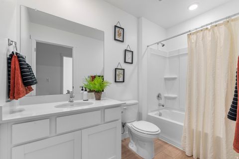 Tiny photo for 302 E SADIE CT #125, Heber City, UT 84032 (MLS # 2139572)