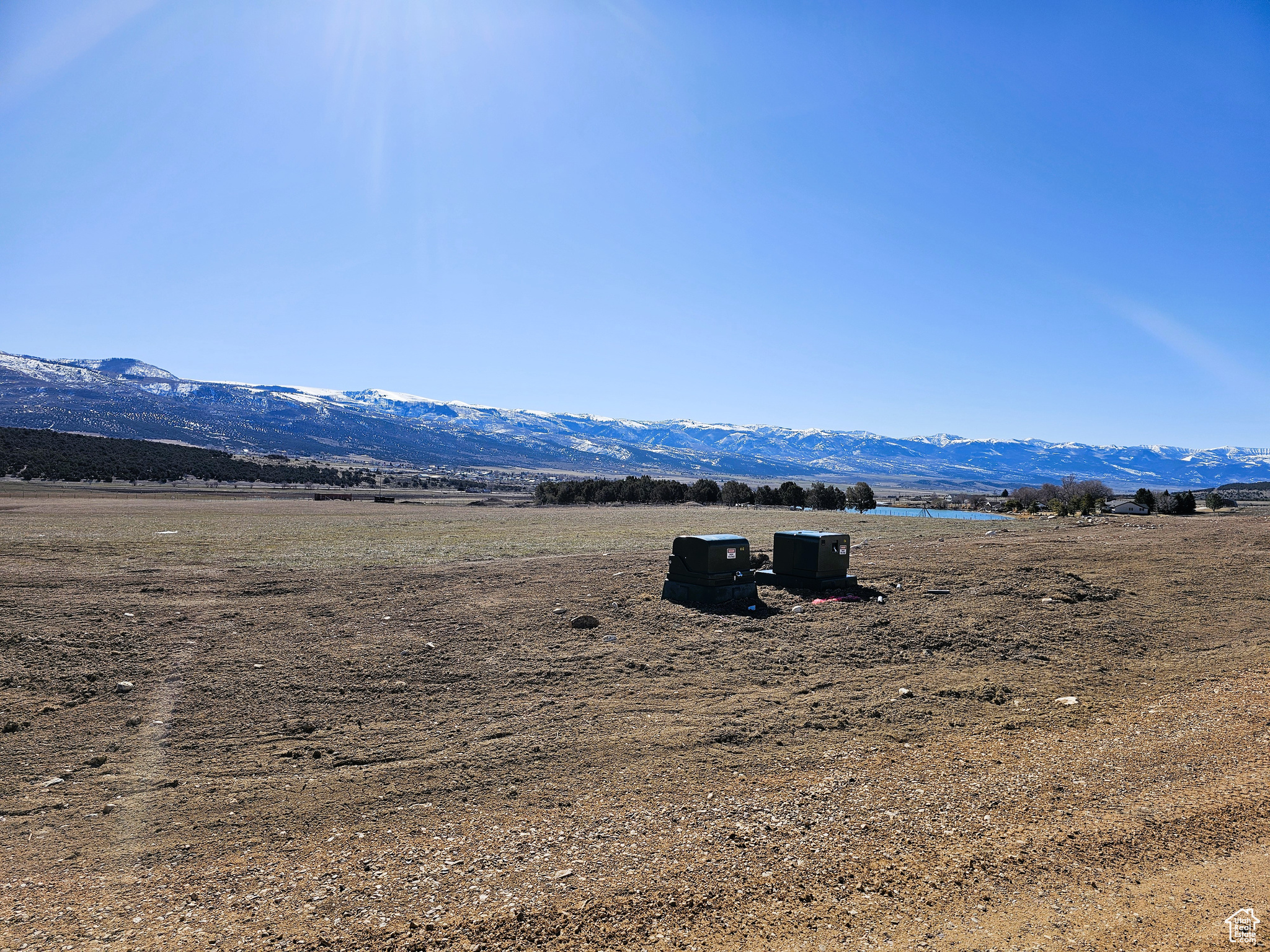 1 N Juinper #1, Fairview, Utah image 15