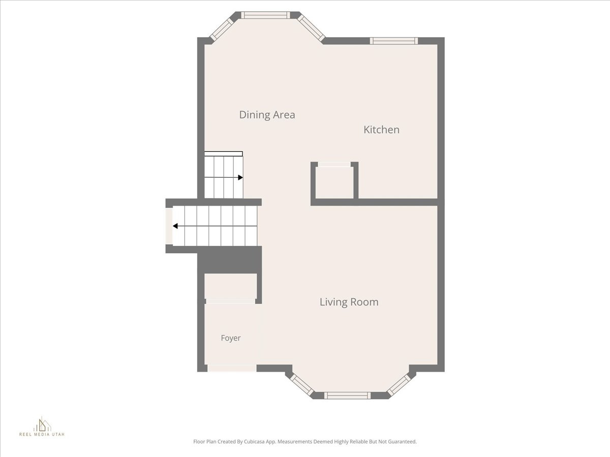 CHAPEL HILL - Residential