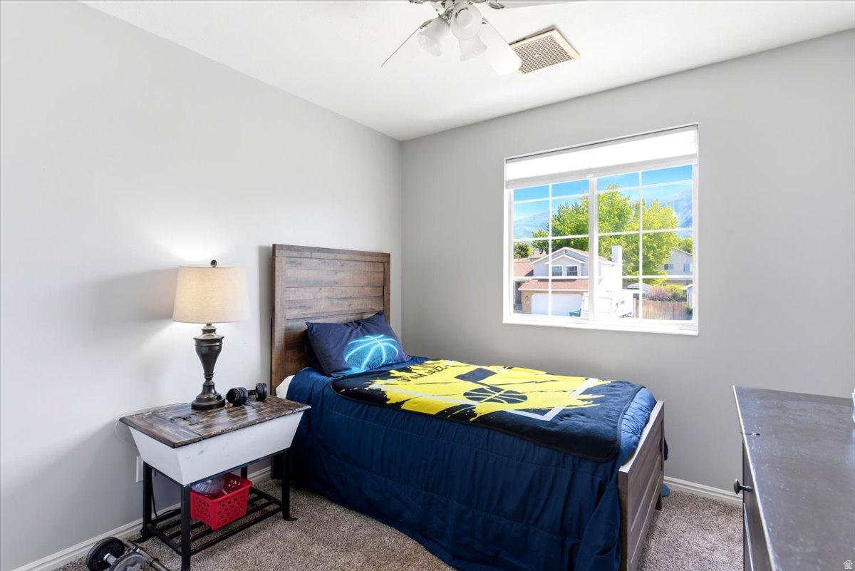 CHAPEL HILL - Residential