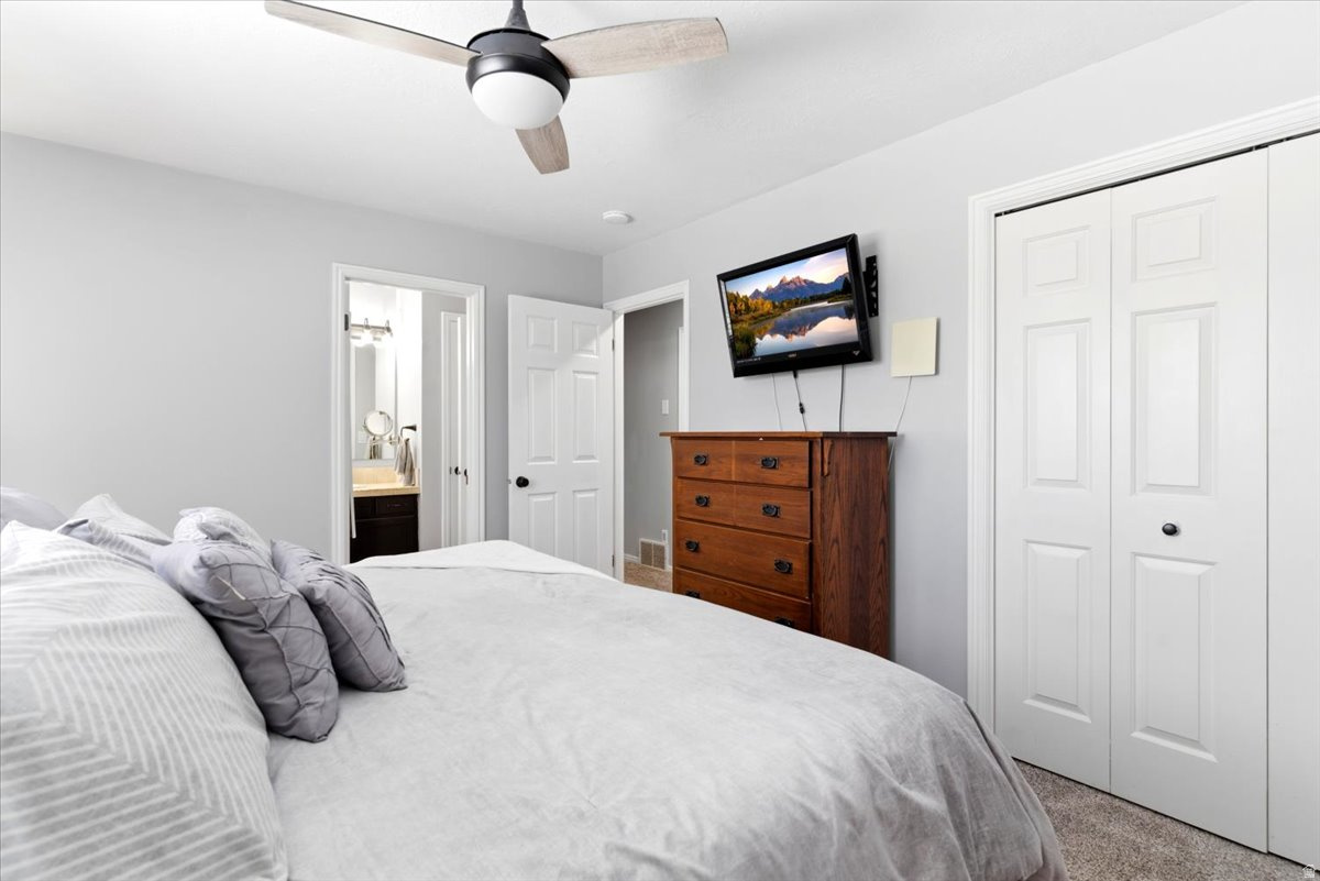 CHAPEL HILL - Residential
