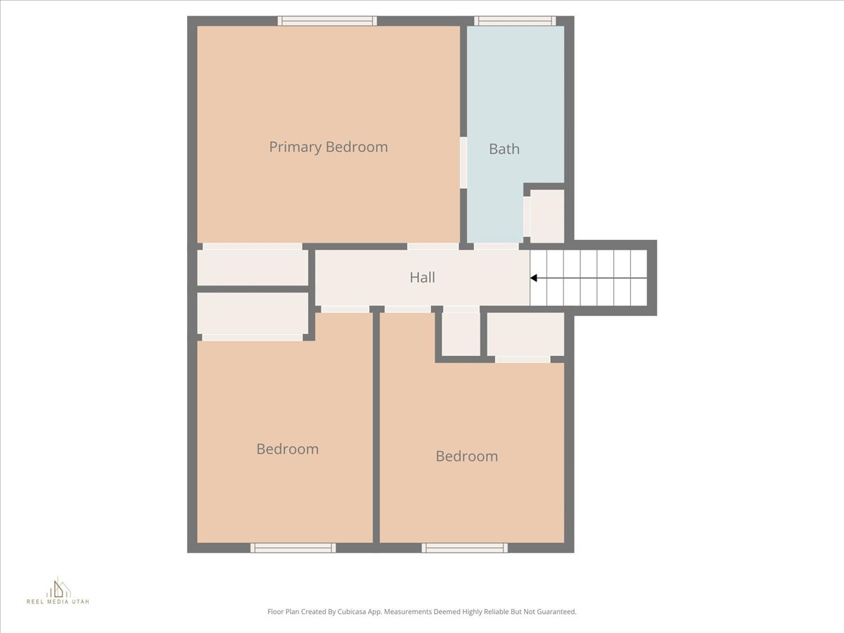 CHAPEL HILL - Residential