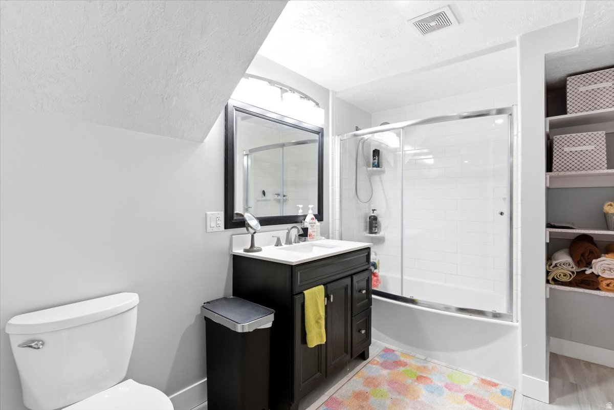 CHAPEL HILL - Residential