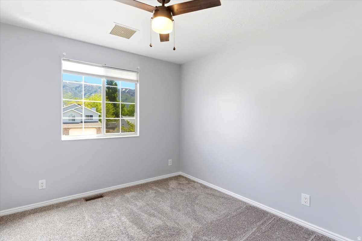 CHAPEL HILL - Residential