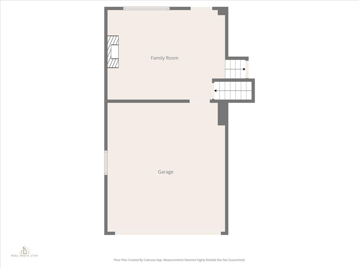 CHAPEL HILL - Residential