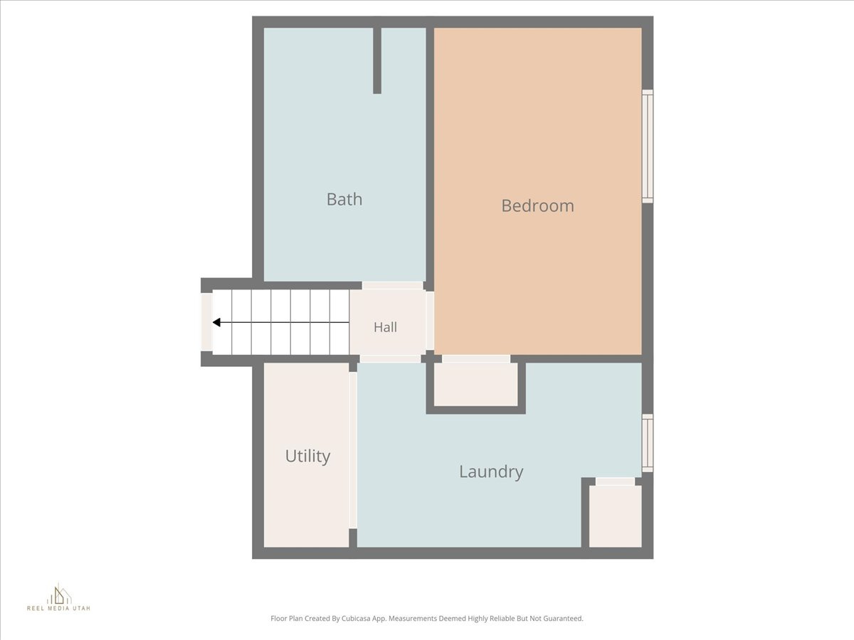 CHAPEL HILL - Residential