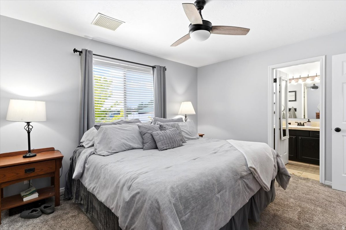 CHAPEL HILL - Residential