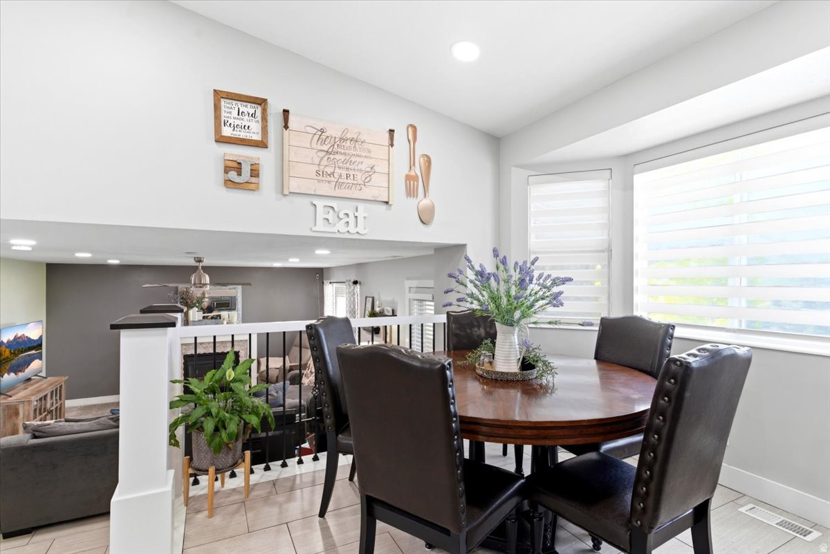 CHAPEL HILL - Residential