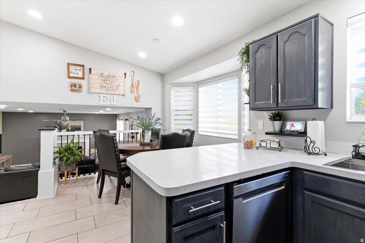 CHAPEL HILL - Residential
