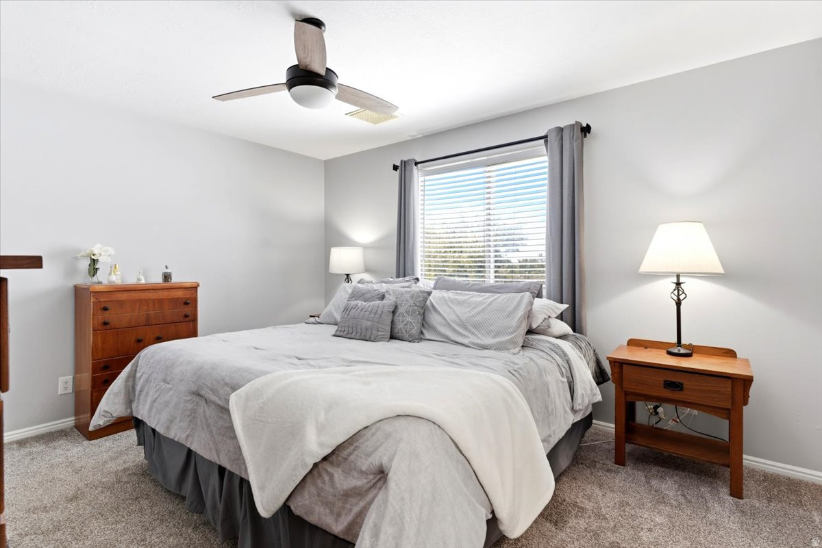 CHAPEL HILL - Residential