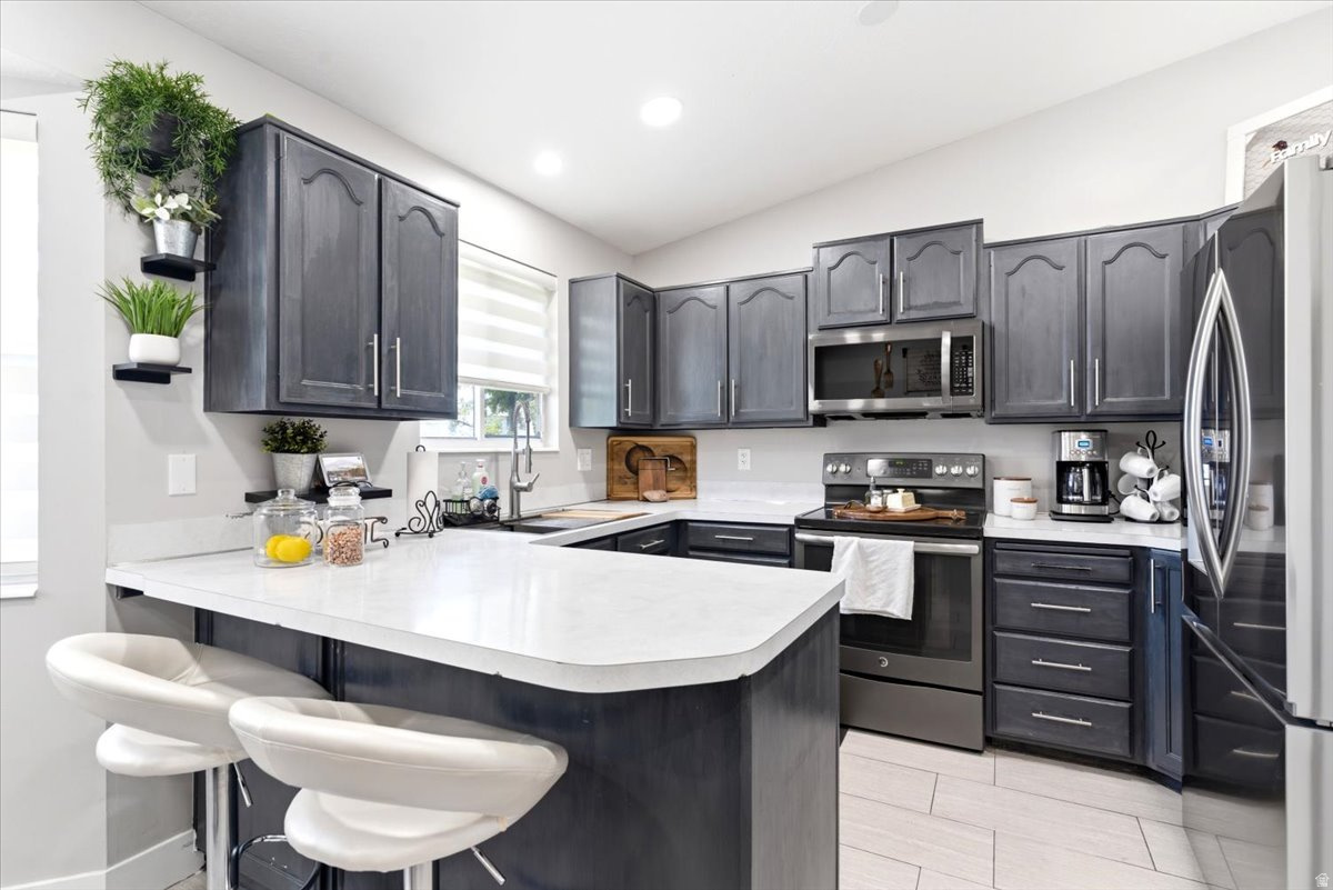 CHAPEL HILL - Residential