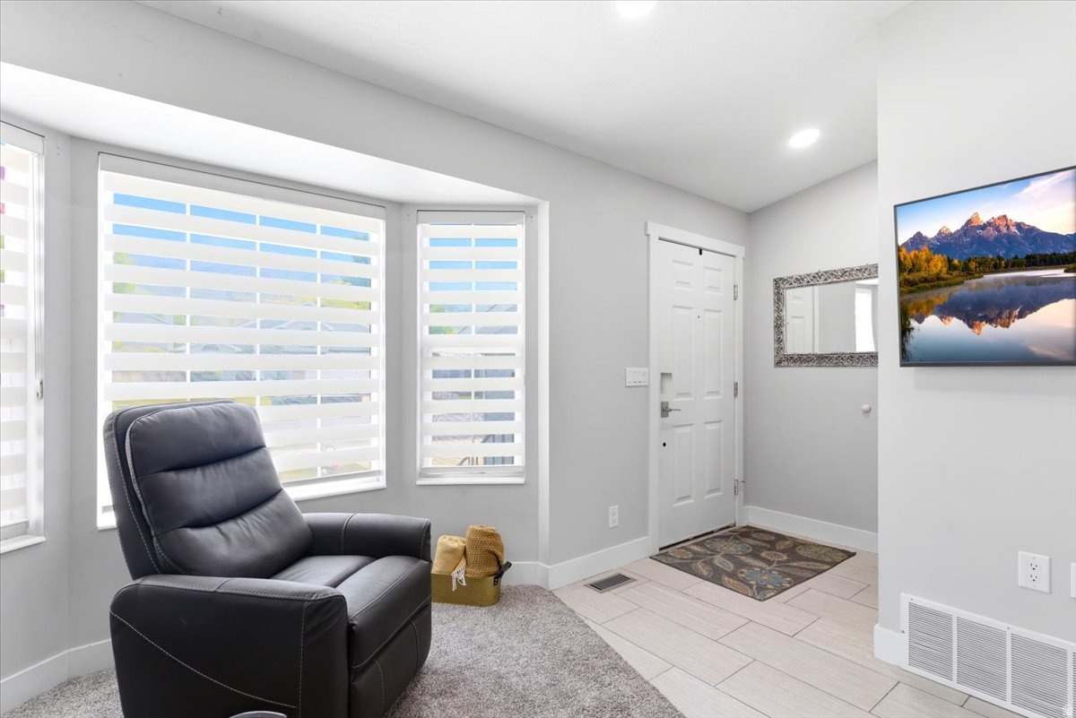CHAPEL HILL - Residential