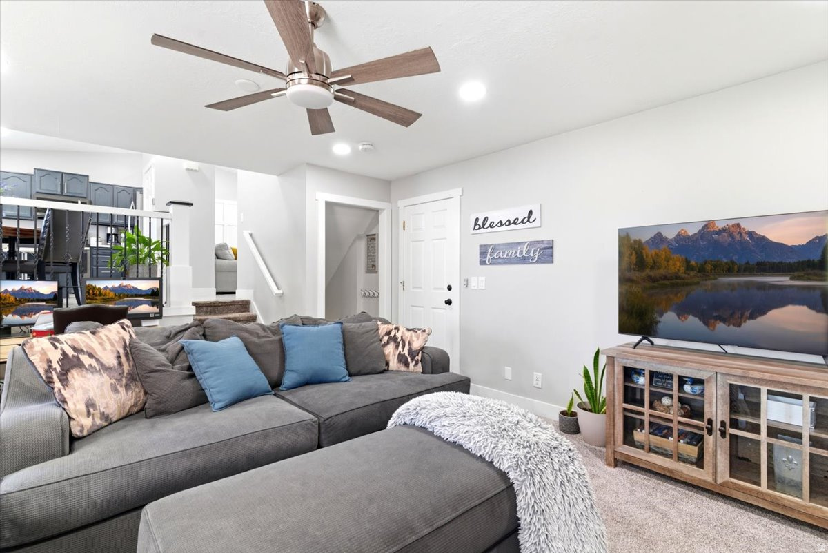 CHAPEL HILL - Residential