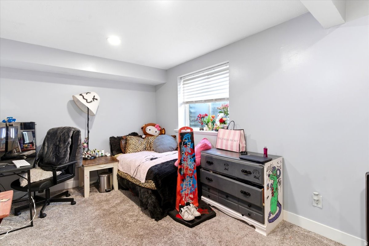 CHAPEL HILL - Residential