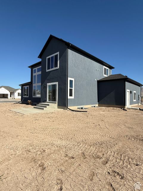 Tiny photo for 161 N 870 E #29, Tremonton, UT 84337 (MLS # 2119626)